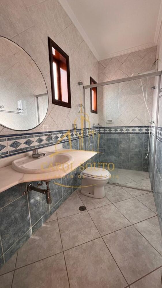 Sobrado, 4 quartos - Foto 8
