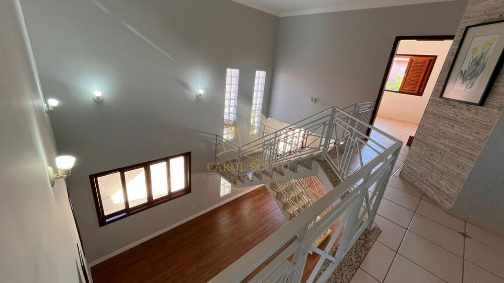 Sobrado, 4 quartos - Foto 3
