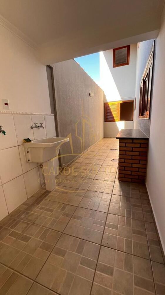 Sobrado, 4 quartos - Foto 7