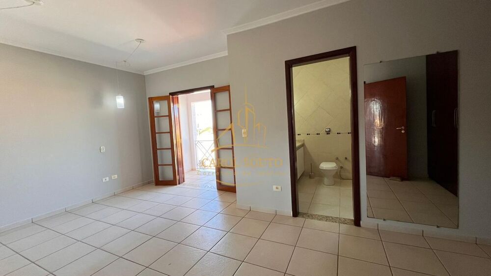 Sobrado, 4 quartos - Foto 4