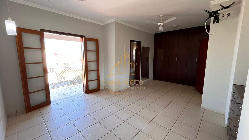 Sobrado, 4 quartos - Foto 10
