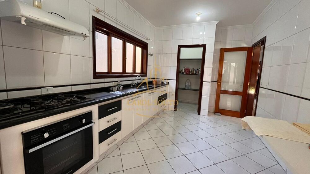 Sobrado, 4 quartos - Foto 17