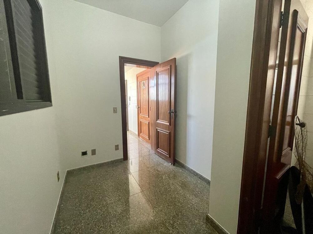 Apartamento, 4 quartos, 324 m² - Foto 4