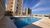 Apartamento, 3 quartos, 106 m² - Foto 1