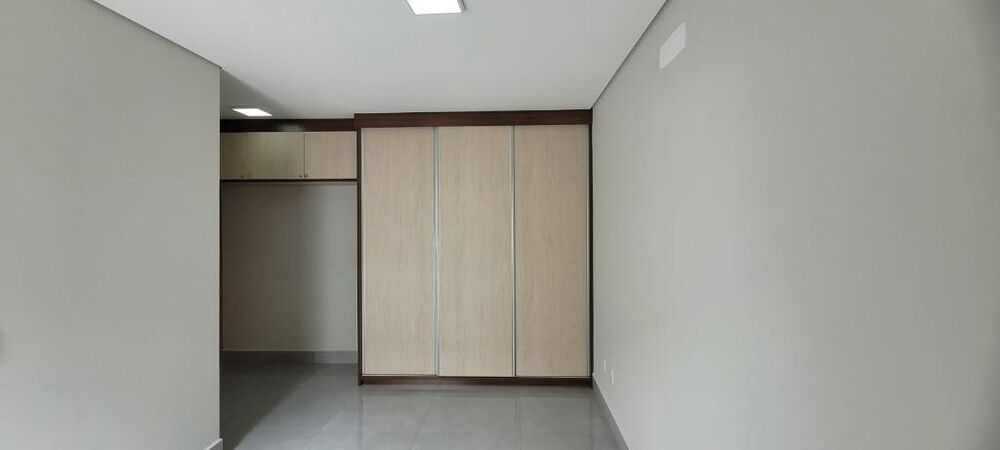 Casa, 3 quartos, 136 m² - Foto 4