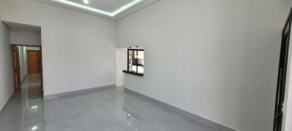 Casa, 3 quartos, 136 m² - Foto 3