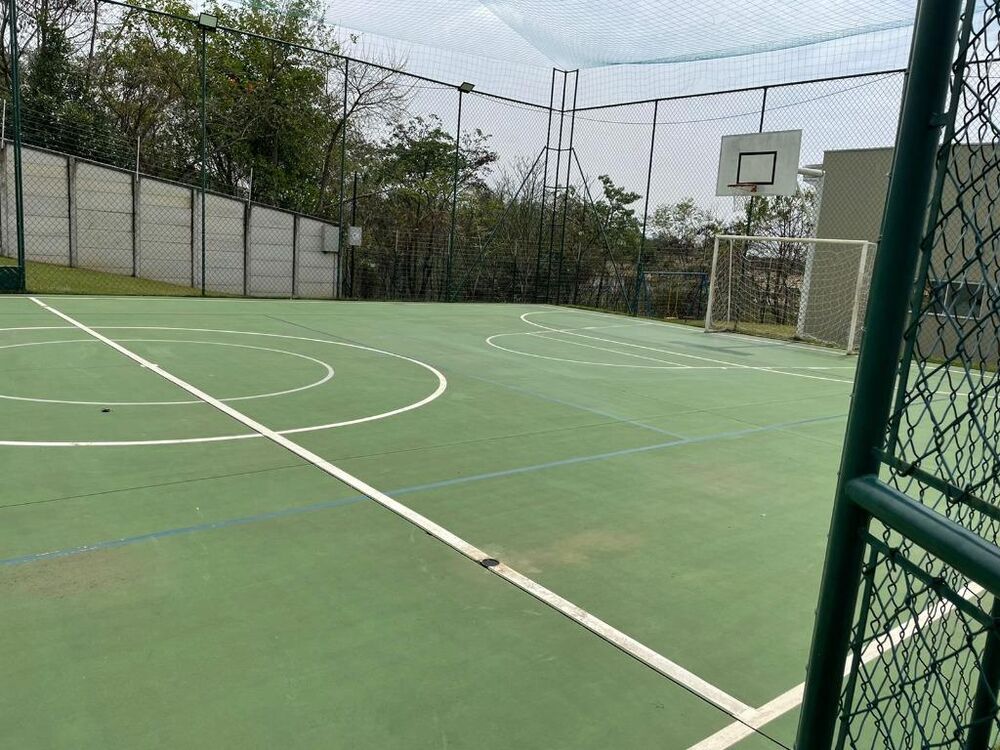 Casa, 3 quartos, 136 m² - Foto 1