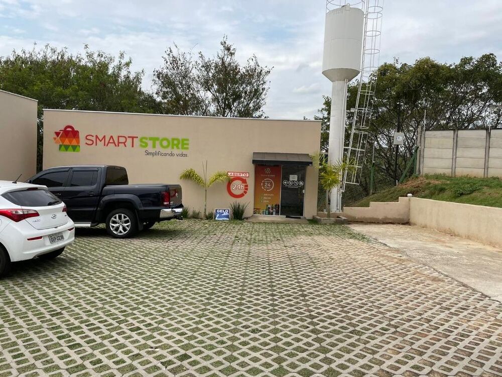 Casa, 3 quartos, 136 m² - Foto 2