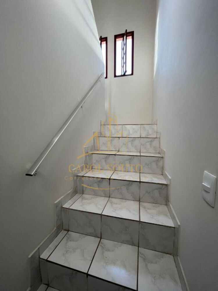 Sobrado, 3 quartos, 156 m² - Foto 2