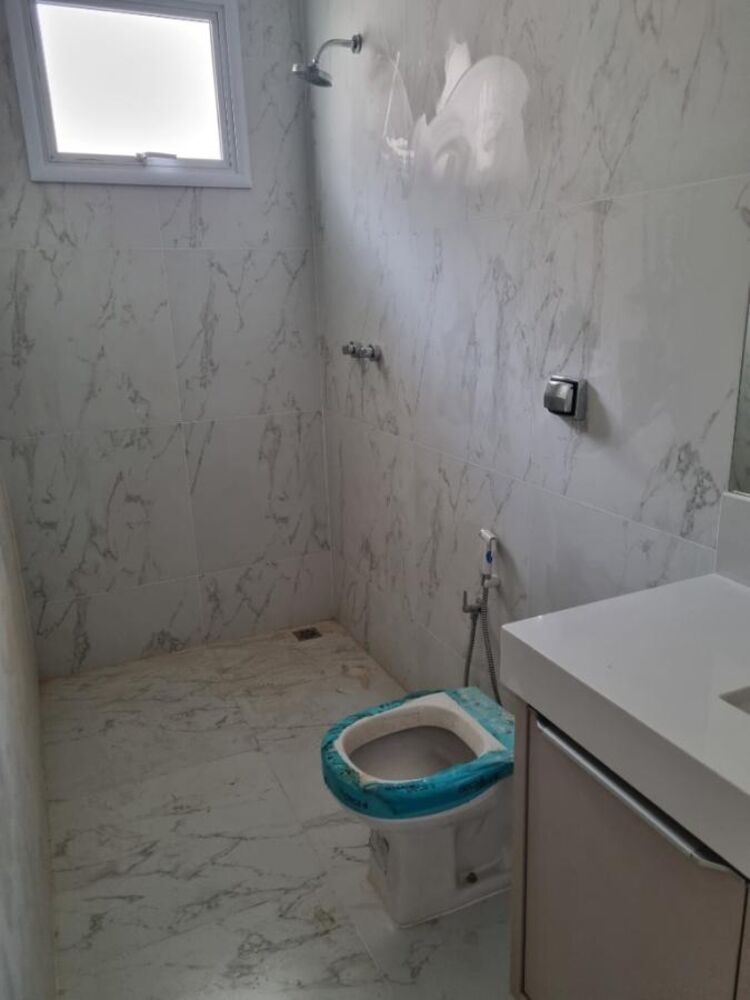 Sobrado, 3 quartos, 180 m² - Foto 3