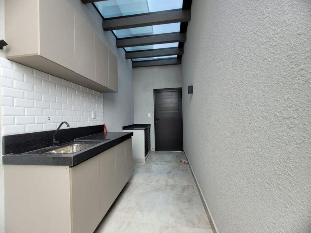 Casa, 3 quartos, 155 m² - Foto 4