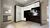 Apartamento, 3 quartos, 109 m² - Foto 2