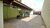 Apartamento, 3 quartos, 109 m² - Foto 1