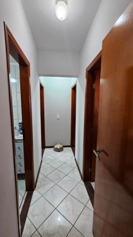 Apartamento, 3 quartos, 78 m² - Foto 1
