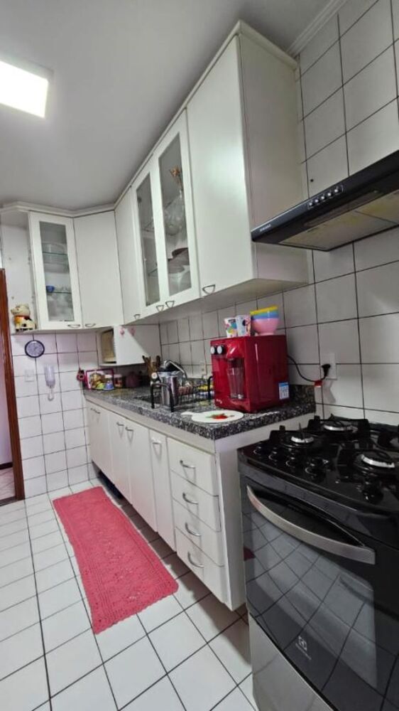 Apartamento, 3 quartos, 78 m² - Foto 13