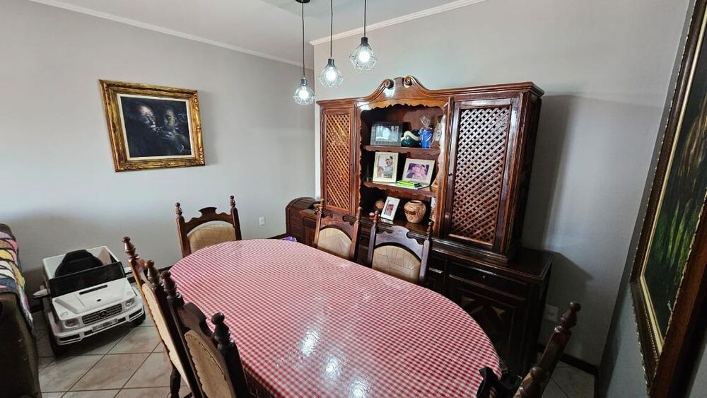 Apartamento, 3 quartos, 78 m² - Foto 10