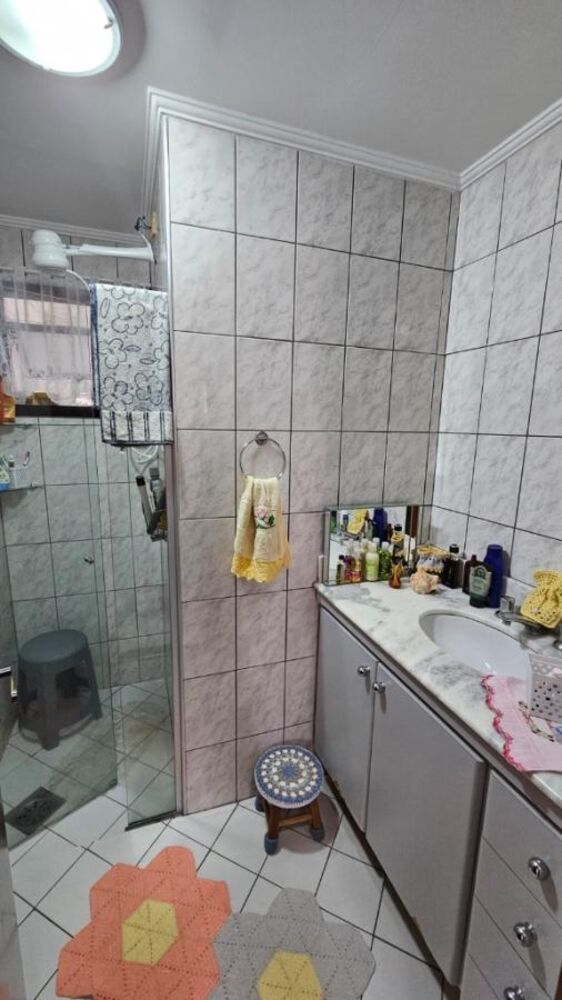 Apartamento, 3 quartos, 78 m² - Foto 7