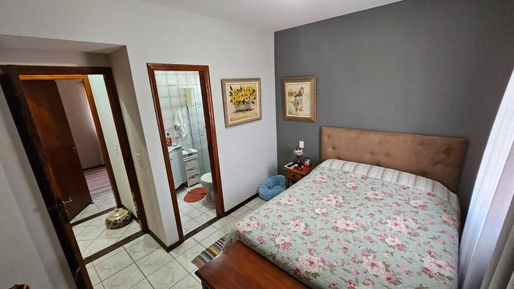 Apartamento, 3 quartos, 78 m² - Foto 12