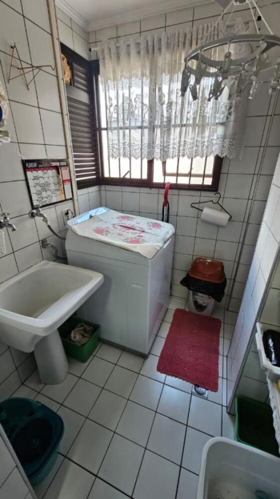 Apartamento, 3 quartos, 78 m² - Foto 3