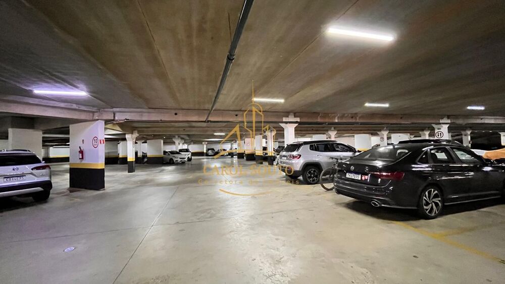 Apartamento, 3 quartos, 99 m² - Foto 4