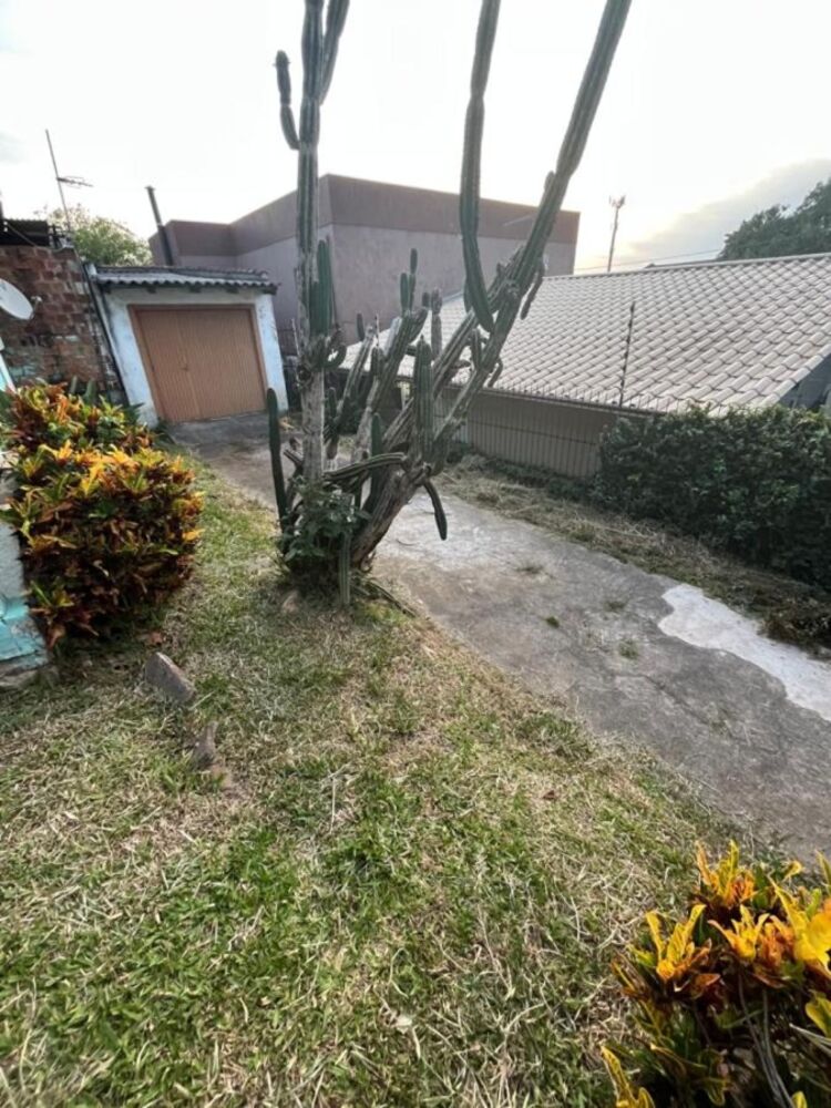 Casa, 2 quartos, 105 m² - Foto 5