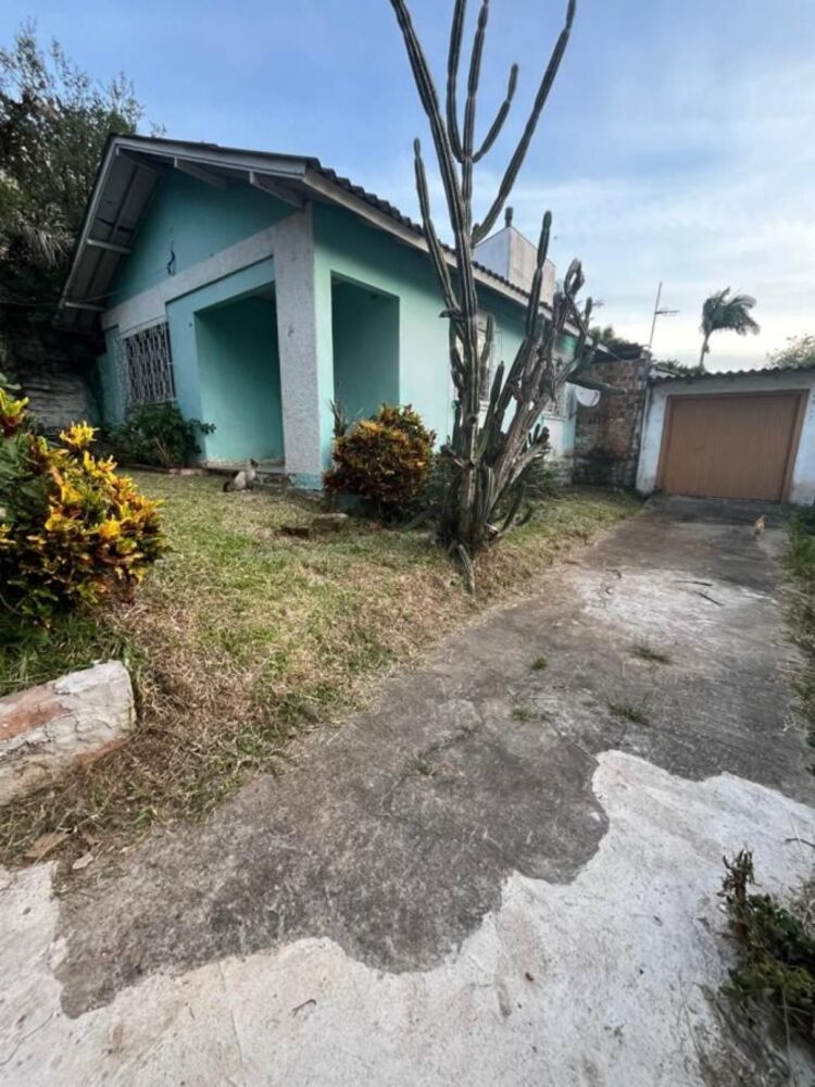 Casa, 2 quartos, 105 m² - Foto 6