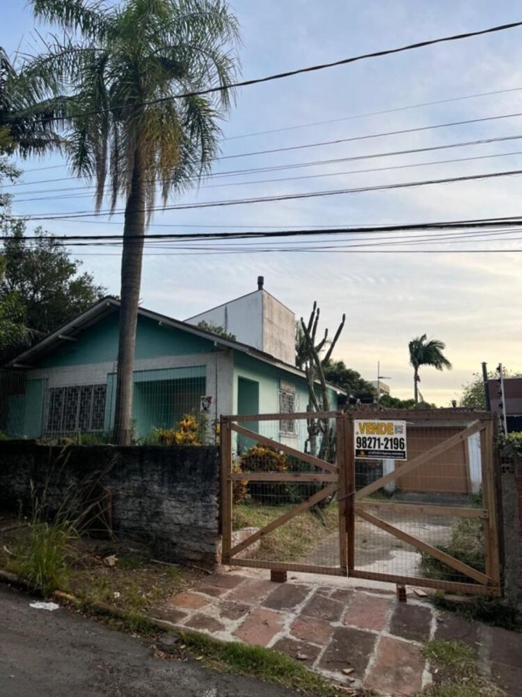 Casa, 2 quartos, 105 m² - Foto 3