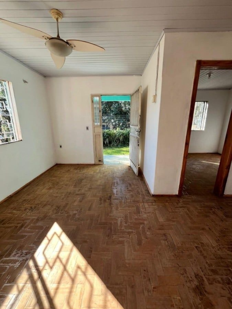 Casa, 2 quartos, 105 m² - Foto 2