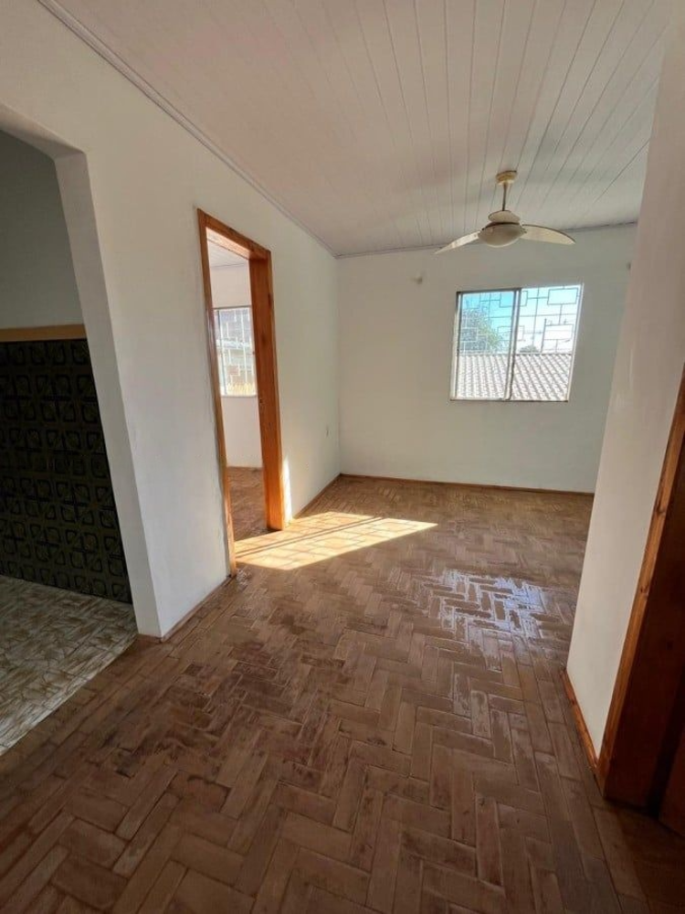 Casa, 2 quartos, 105 m² - Foto 4