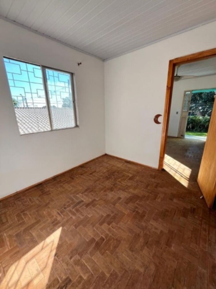 Casa, 2 quartos, 105 m² - Foto 1