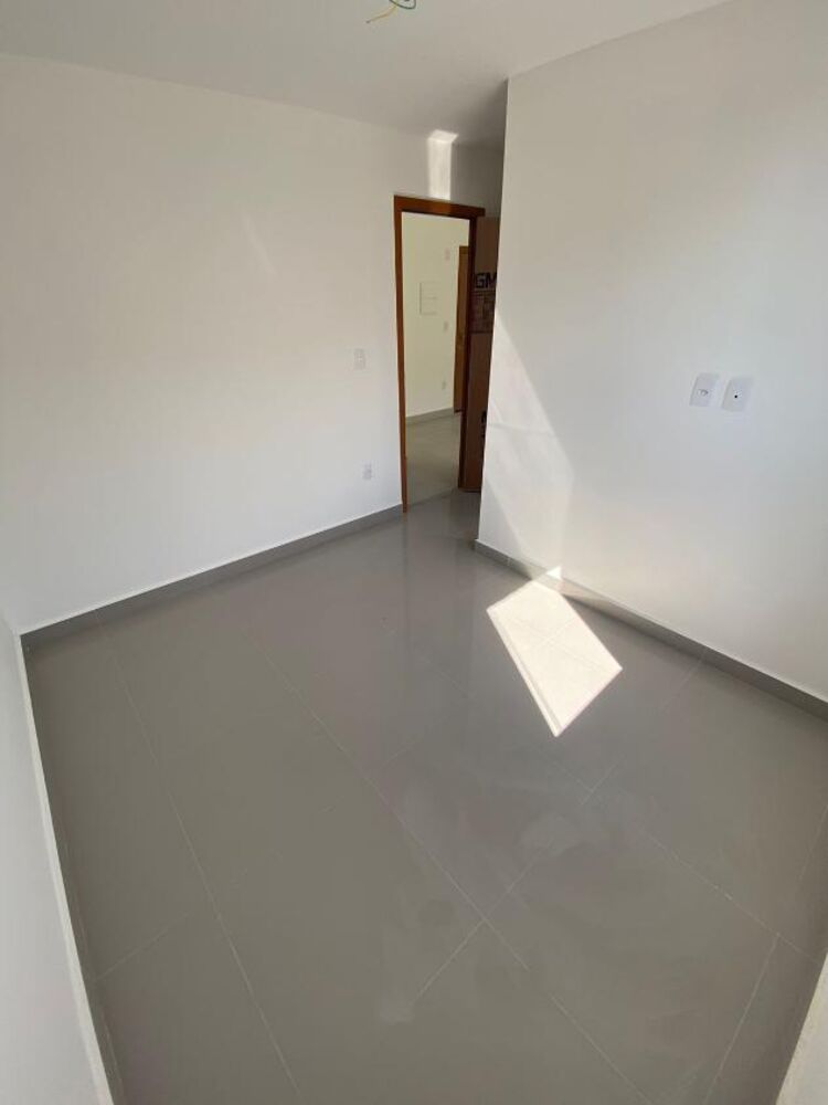 Apartamento à venda - Foto 13