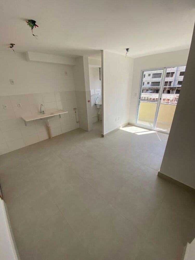 Apartamento à venda - Foto 16