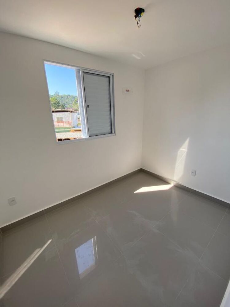 Apartamento à venda - Foto 12