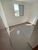 Apartamento - Foto 10