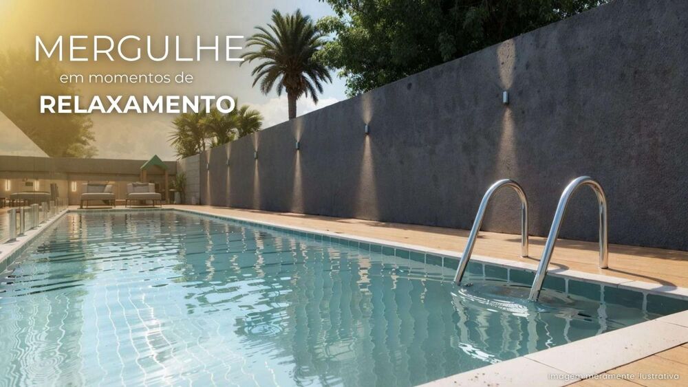 Apartamento à venda - Foto 4