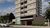 Apartamento - Foto 1