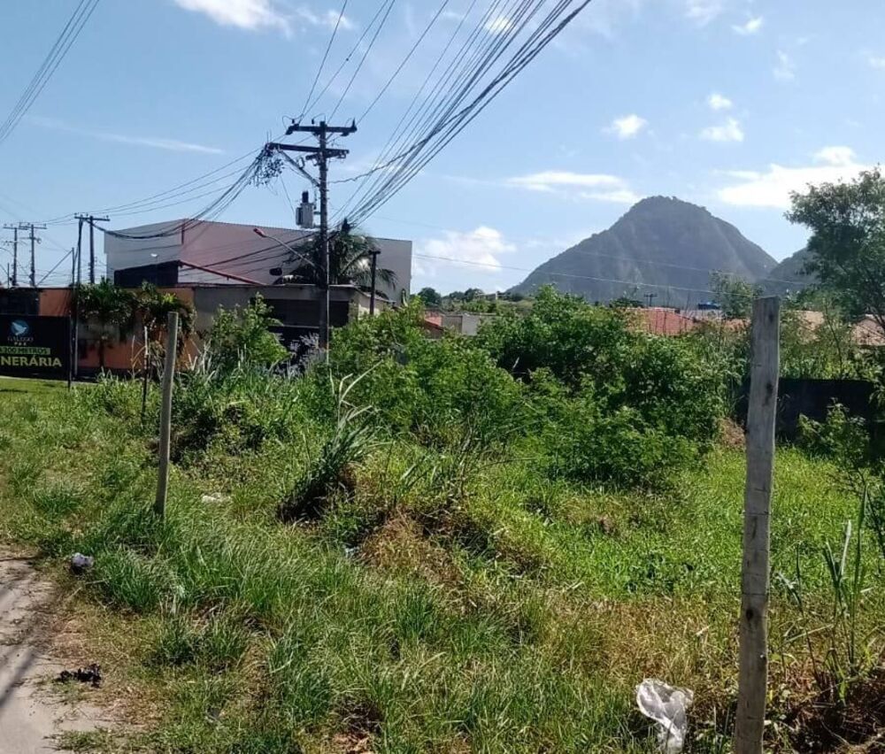 Loteamento e Condomínio à venda, 421m² - Foto 7