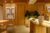 Apartamento - Foto 2