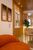Apartamento - Foto 4