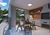 Apartamento - Foto 4