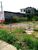 Loteamento e Condomínio, 380 m² - Foto 5