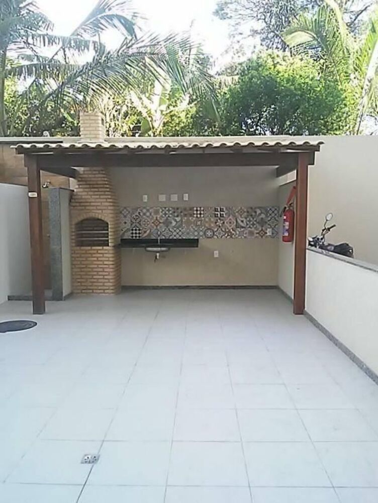 Apartamento, 2 quartos, 44 m² - Foto 15