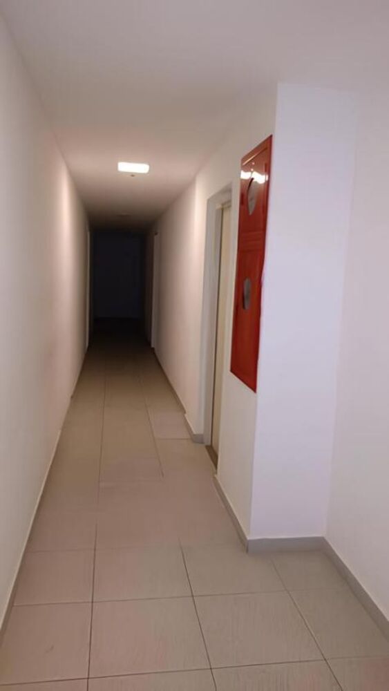 Apartamento, 2 quartos, 44 m² - Foto 13
