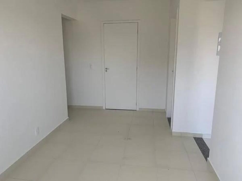 Apartamento, 2 quartos, 44 m² - Foto 18
