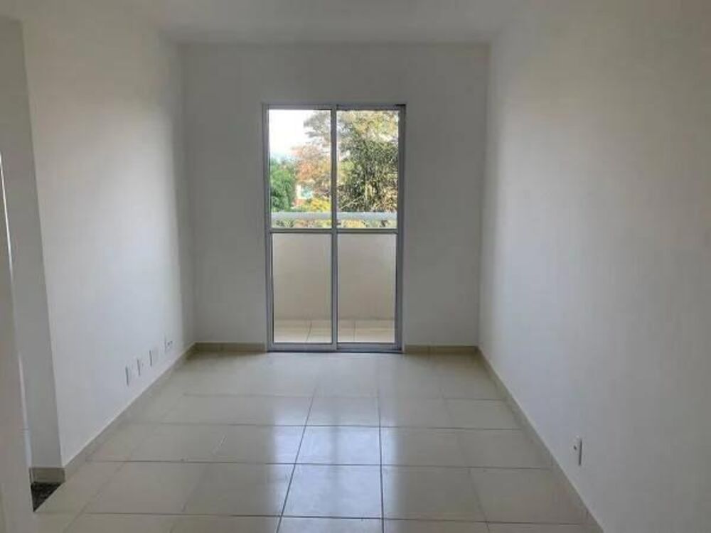 Apartamento, 2 quartos, 44 m² - Foto 17