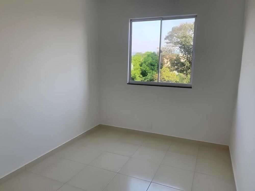 Apartamento, 2 quartos, 44 m² - Foto 11