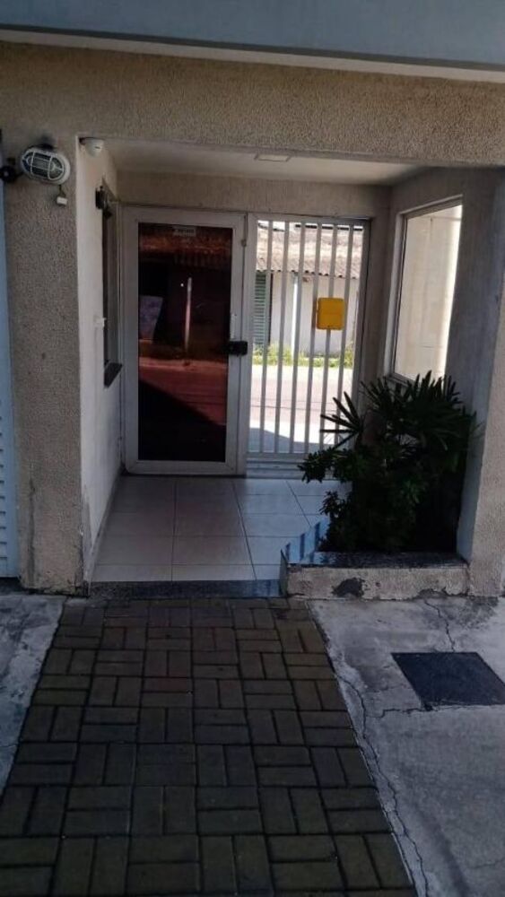 Apartamento, 2 quartos, 44 m² - Foto 4