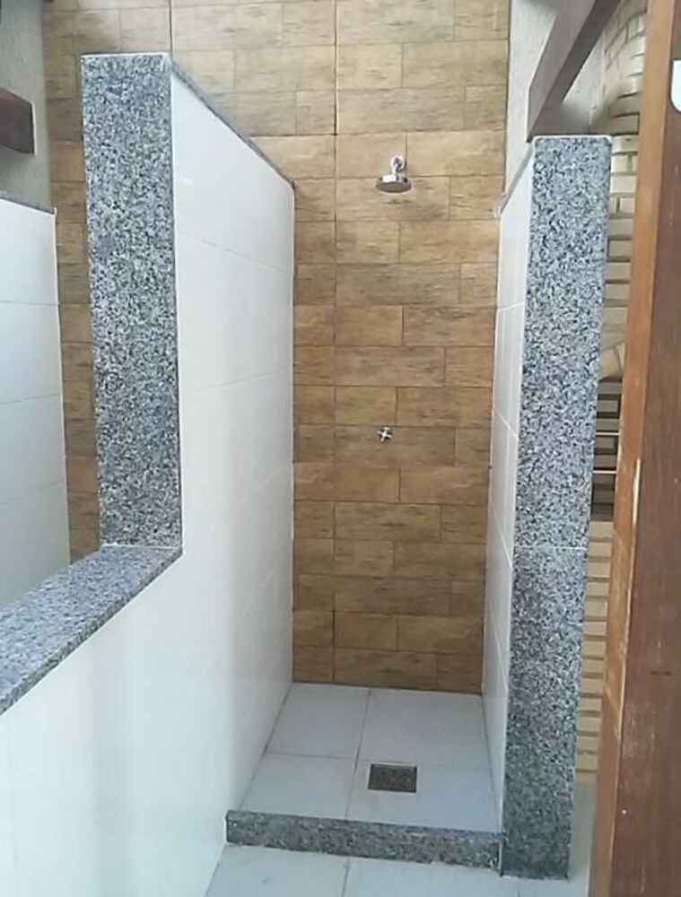 Apartamento, 2 quartos, 44 m² - Foto 7