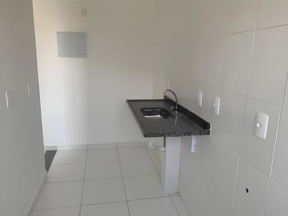 Apartamento, 2 quartos, 44 m² - Foto 12