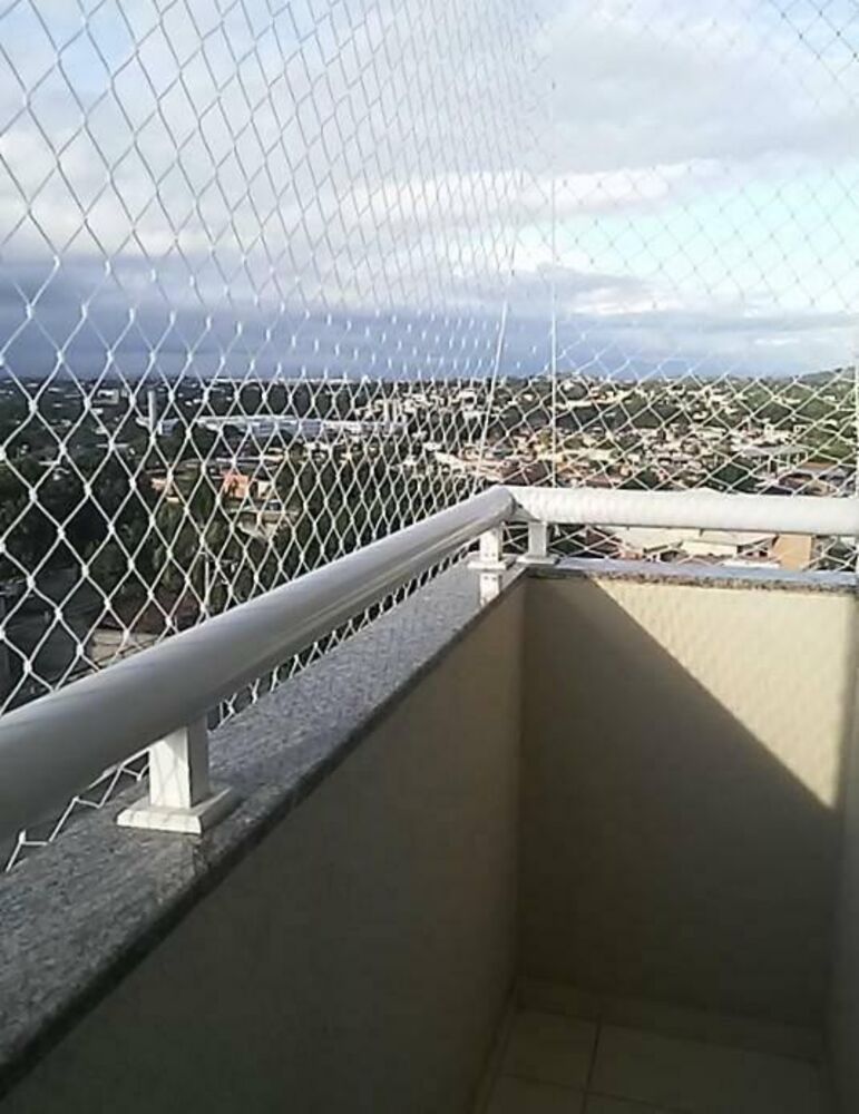 Apartamento, 2 quartos, 44 m² - Foto 8